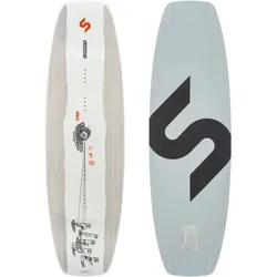 SLINGSHOT FRIEND-SHIP Wakeboard 2026 - 142