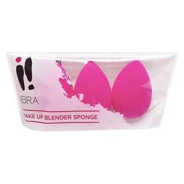 Ibra Blender Trio Pink& (5907518391390)