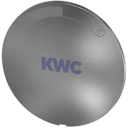 KWC Abdeckplättchen, F3, Farbmarkierung, 2030048769