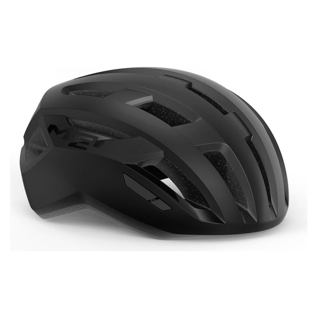 MET Vinci MIPS (56 - 58 cm) (3HM122CE00MNO2)