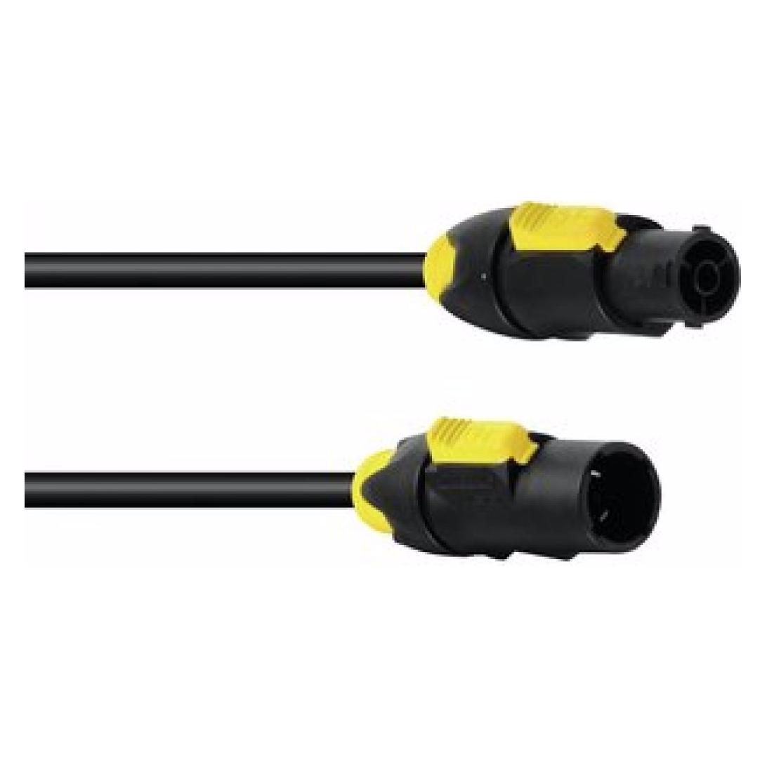 Psso PowerCon TRUE Verlängerung 3x1,5 5m (5 m) (3024581C)