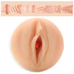 Fleshlight, Masturbator, Kendra Sunderland