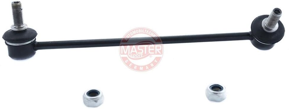 MASTER-SPORT 33373-PCS-MS Anti-roll bar link