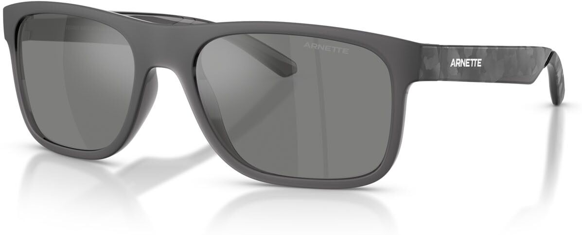 Lunettes de soleil Arnette Khim AN 4341 (27866G) Homme