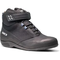 Sidi Meta 2 Motorrad Schuhe