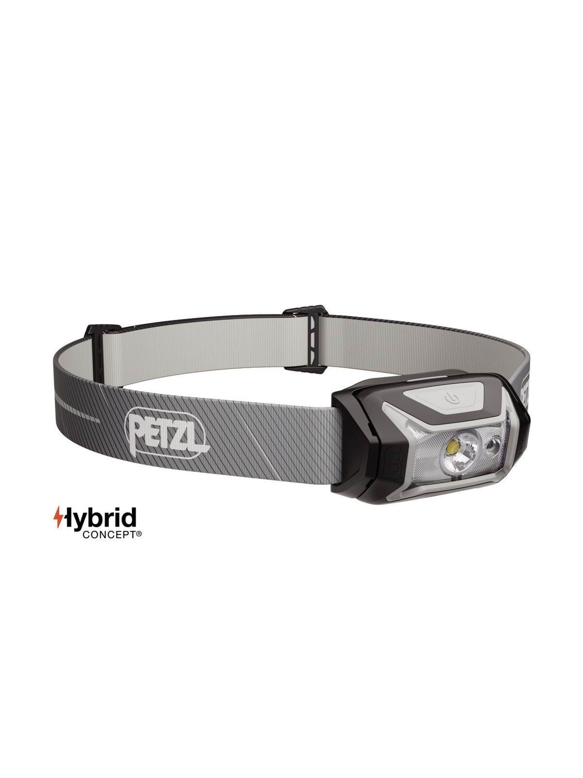 Petzl Tikka Core - 450 lm