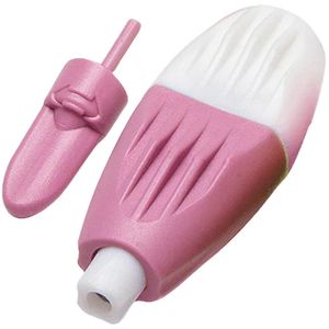 BD Lanzetten Microtainer, steril, Sicherheitslanzette, 21G / 1,8mm, 200 Stück