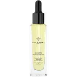 Stendhal, Gesichtsserum, Sérum Confort (30 ml)