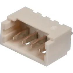 MOLEX 530470410 - Molex Stiftleiste - PicoBlade - 1x4-polig - Stecker