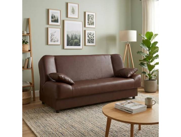 Family Meble Schlafsofa Sara Boston – Boston 66