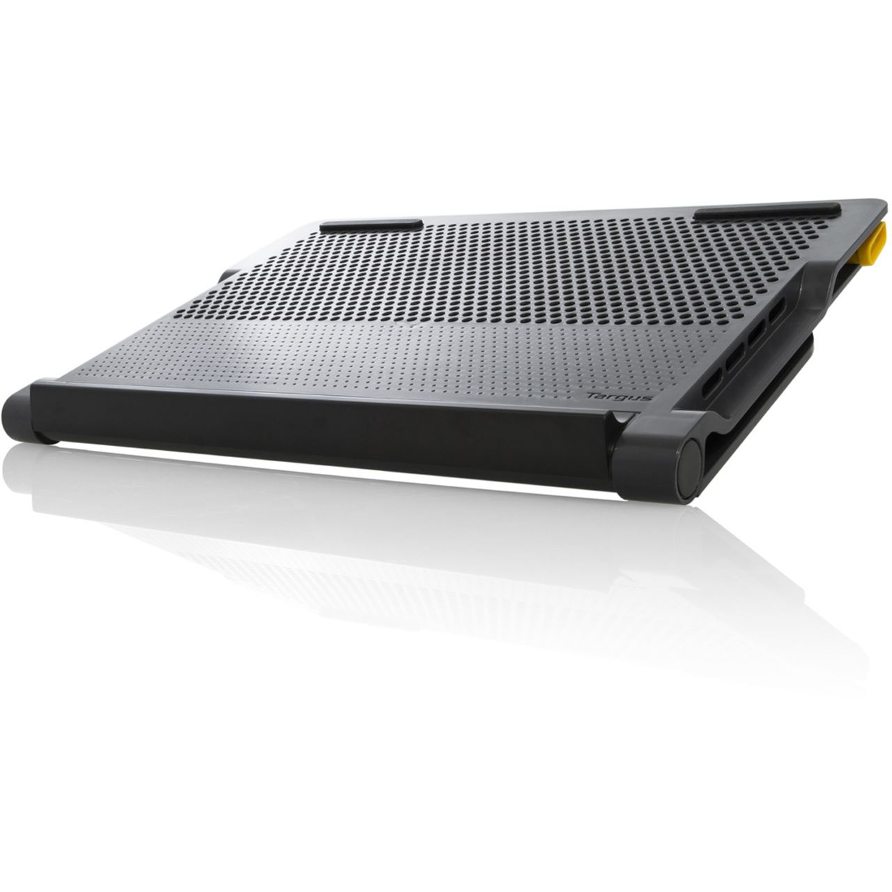 Targus Notebook Chill Mat