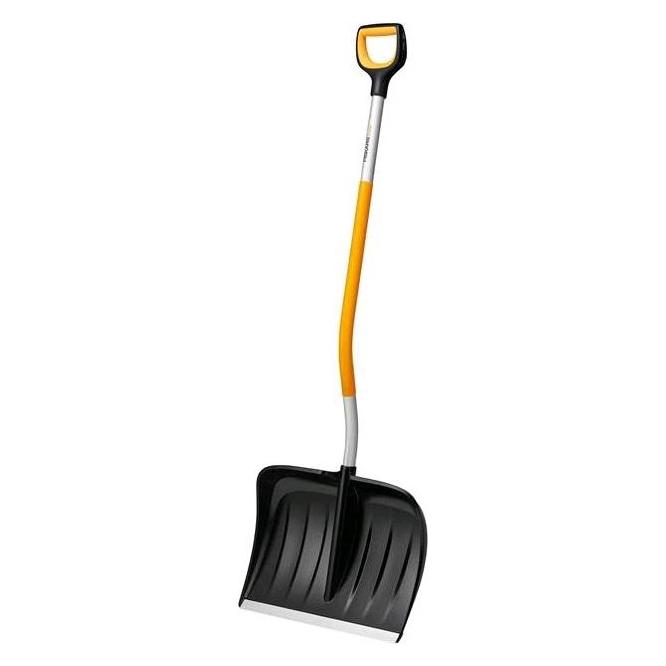 Fiskars XSeries (1057186)
