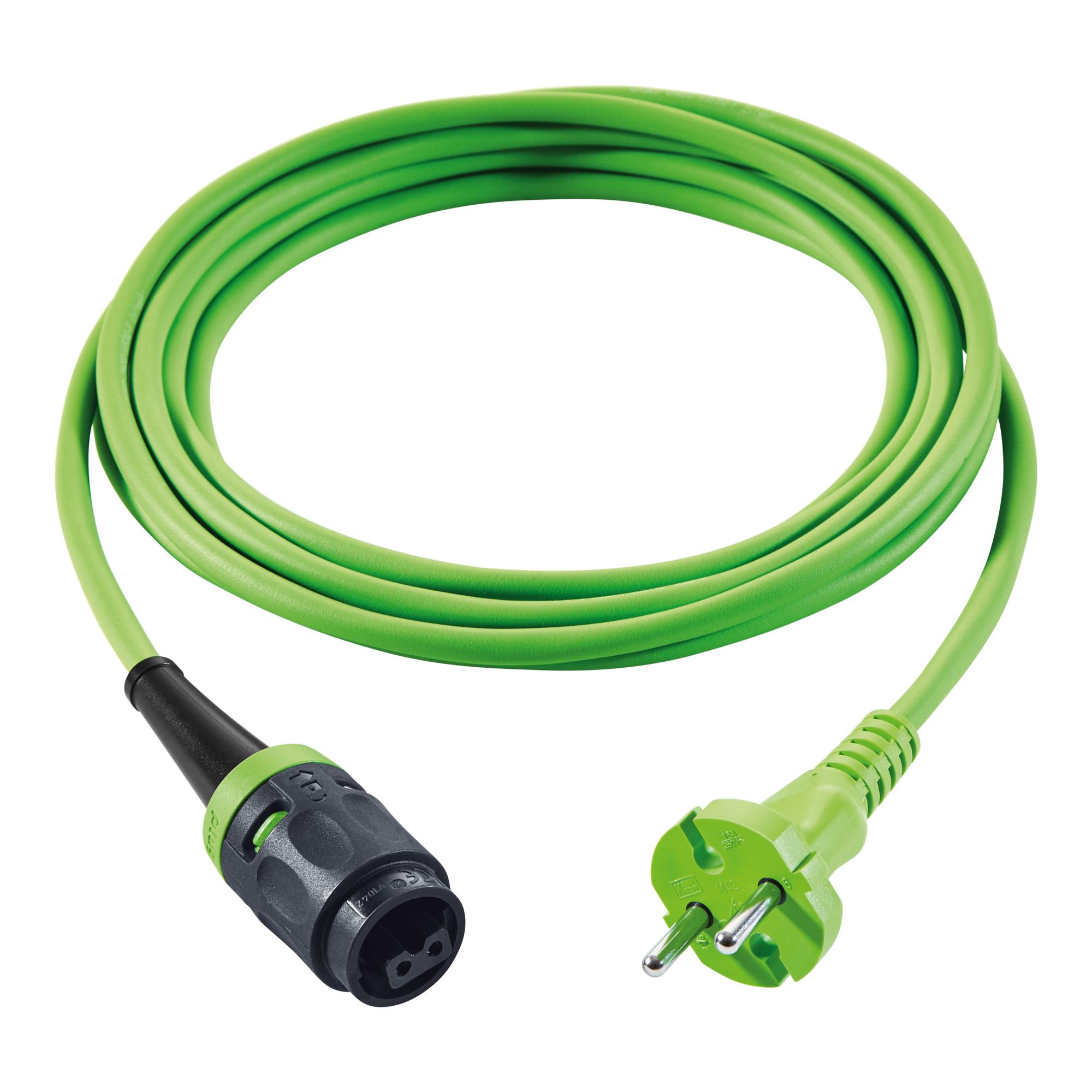 Festool Gummikabel plug it-Kabel H05 BQ-F-7,5 (203922)