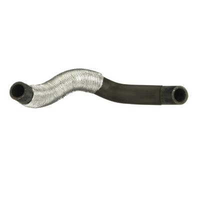 GATES Heizungsschlauch VW,AUDI,SKODA 02-3847 3C0121157AA