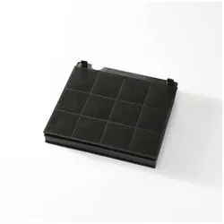 Elica Kohlefilter (F00333/S) CFC0141529A