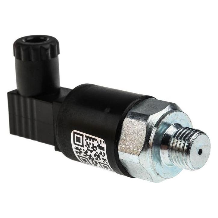 RS PRO Druckschalter 20-200bar (2970080)