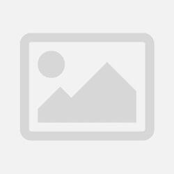 Edelstahlpropeller Pitch 15 x 21 - Osculati 52.556.09