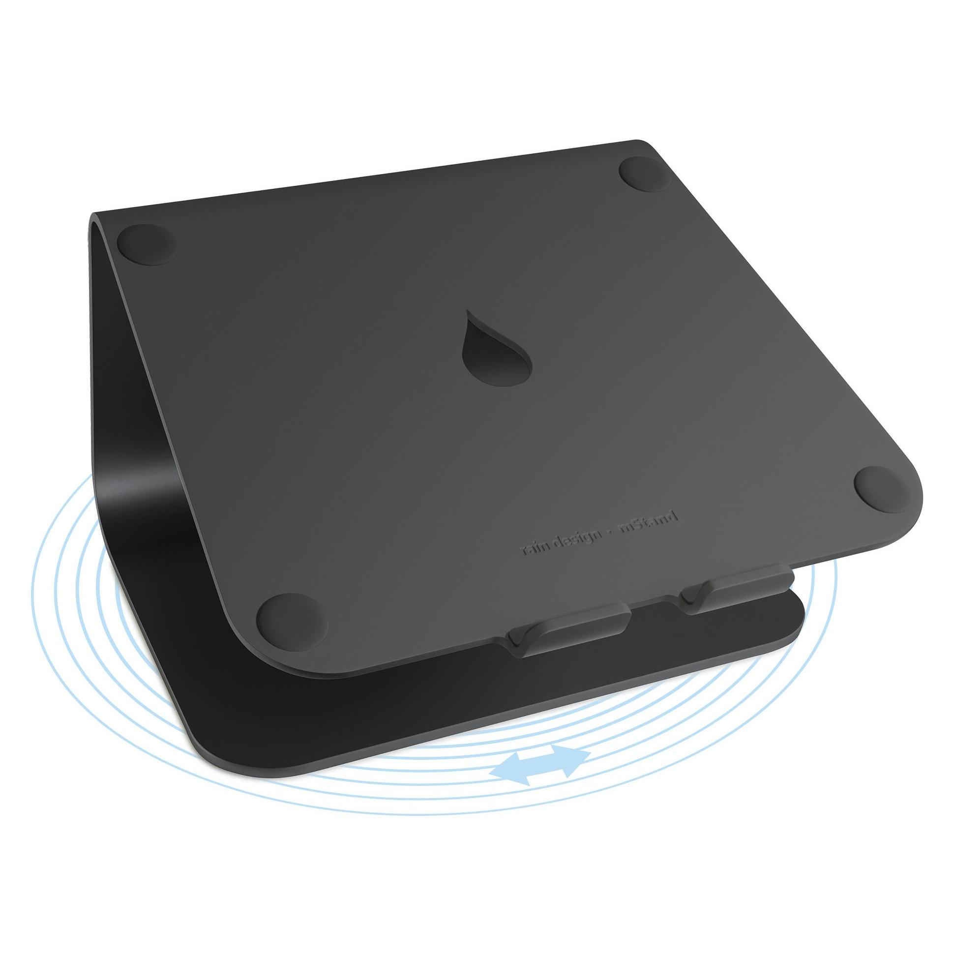 Raindesign mStand 360 (10076)