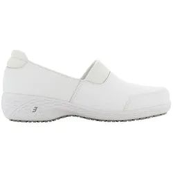 Oxypas, Sicherheitsschuhe, Lisbeth (S1, 41)
