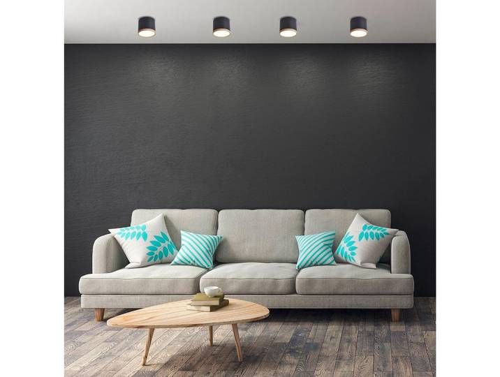 LED-DECKENLEUCHTE 2275949