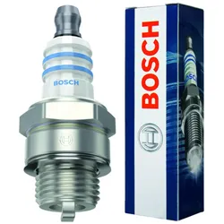 Zündkerze BOSCH 0 241 235 764