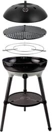 Cadac Carri Chef 50 BBQ QR – Large 47cm Portable Gas BBQ