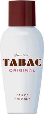 Tabac Original Eau de Cologne 300 ml