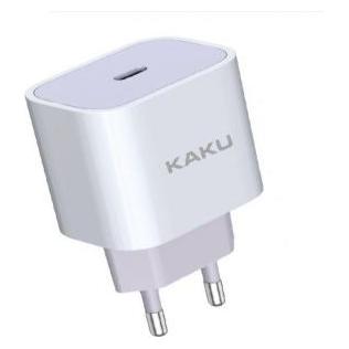 Kaku Ładowarka KSC-500 20W PD Type-C (KSC-500)