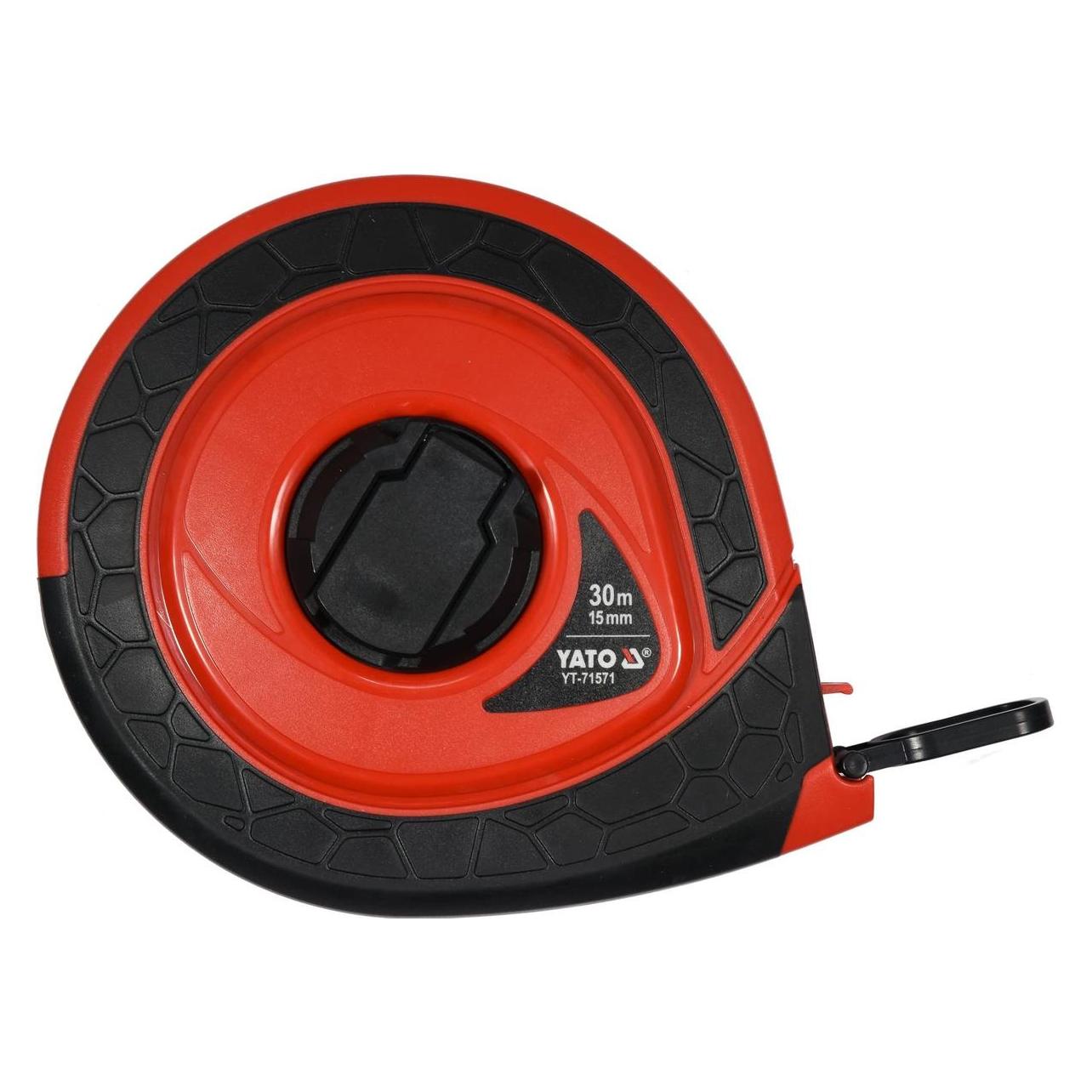 Yato YT-71571 (30 m) (YT-71571)