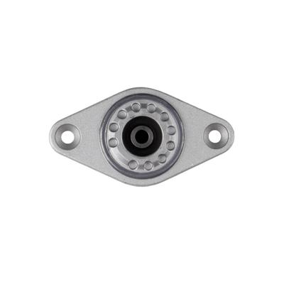 BILSTEIN Federbeinstützlager - B1 Service Parts 12-272334 Hinterachse für VW