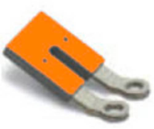 Weidmüller 2550640000 Querverbinder 10St.