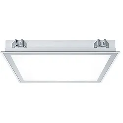 Zumtobel Group LED-Reinraumleuchte CL2 SE 460 #42191499