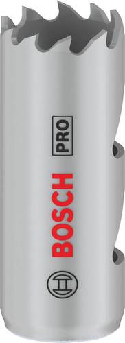 Bosch Power Tools PRO Multi Material 2608901494