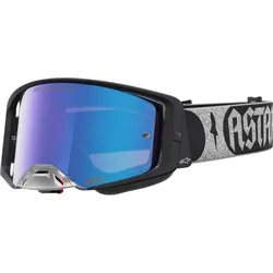Alpinestars Supertech Atrox Mirror Motocross Brille