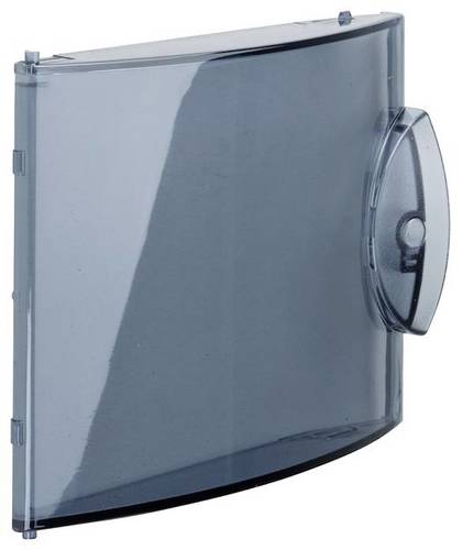 Hager GP104T GP104T Tür (B x H) 110mm x 180mm Kunststoff 1St.