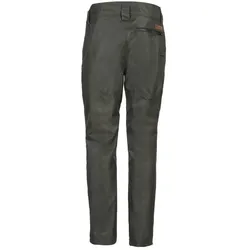 Percussion, Arbeitshose, Predator R2 (42)