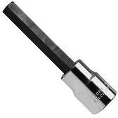 TONA EXPERT E031982 Socket
