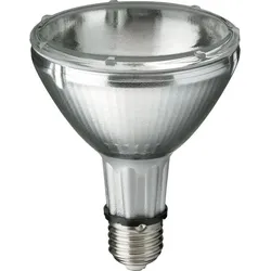 Philips Lighting Halogenmetalldampflampe CDM-R Elite#65167300