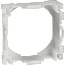 PEHA by Honeywell Zwischenrahmen Adapter 635211 1 St.