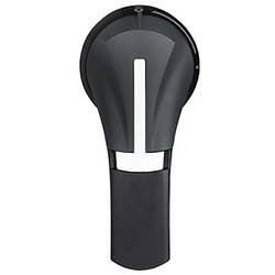 Schneider Electric GS2AH535 GS2AH535 Handgriff 1 St. Piece
