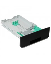 Brother Paper Tray Unit Dcl Dx 250 Blatt (LY6602001)