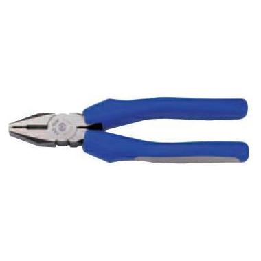 King tony Alicate universal 163MM (9 mm) (6111-06)