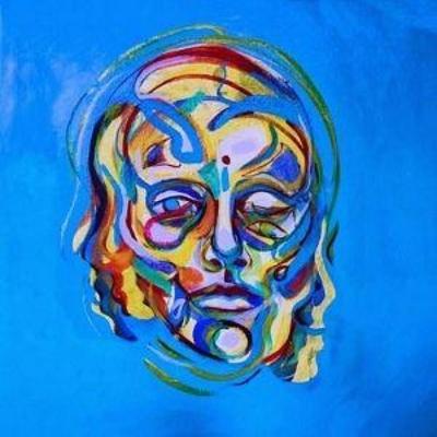 The Hope List - Lonely The Brave, CD