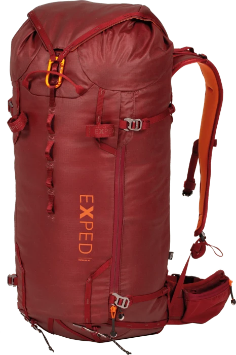 Exped Verglas 40 (40 l) (40459027)