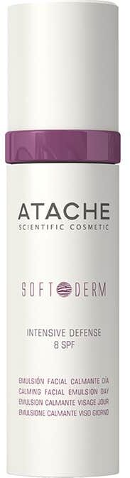 Atache Soft Derm Intensive Defense 50 ml