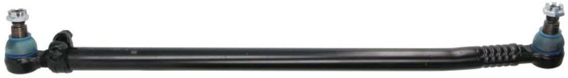 Reinhoch Tirante RH51-2074