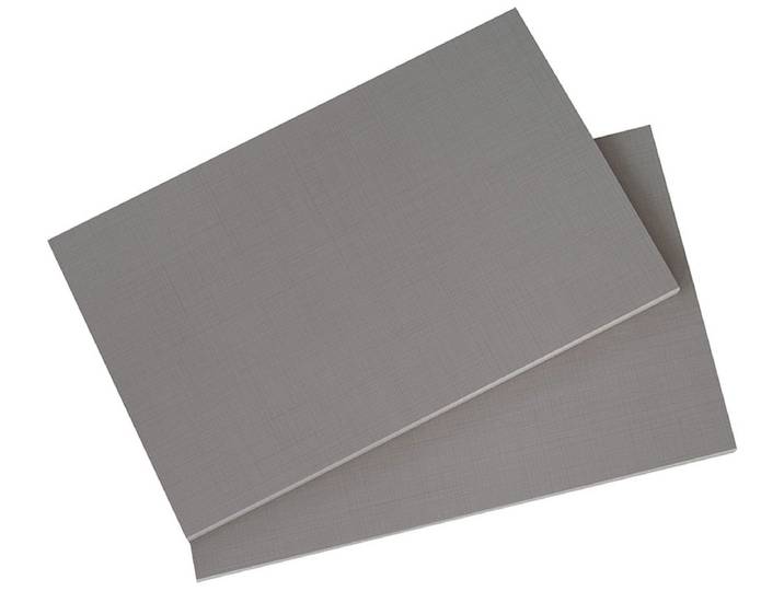 Overlay-Kit MODUL