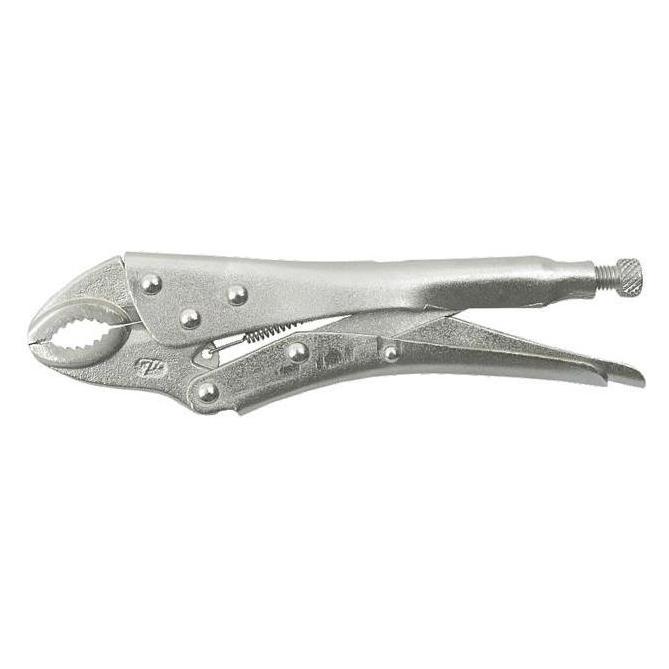TOP The most popular tools Universal locking pliers 250 mm 32D455 (250 mm) (32D455)