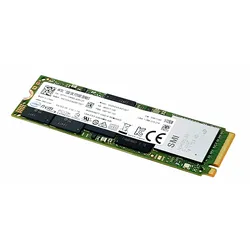 Lenovo INTEL 660P Neptune harbor (512 GB, M.2 2280), SSD