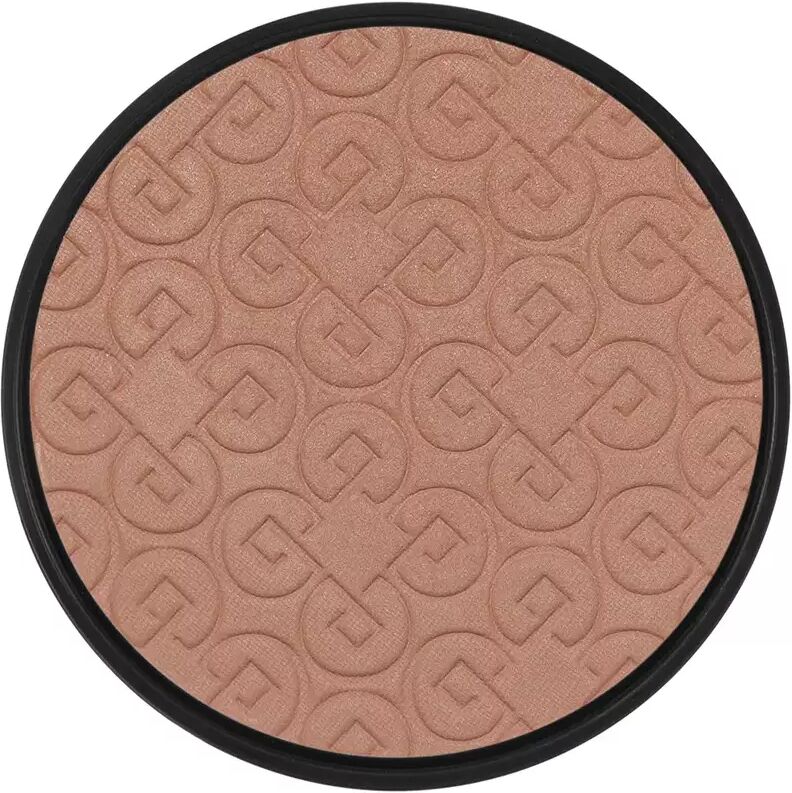 Collistar Impeccabile Maxi Blush Powder Blush Refill 8g 03-Terracotta